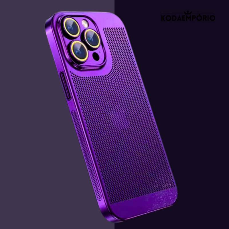 Case IceMax KodaEmpório™