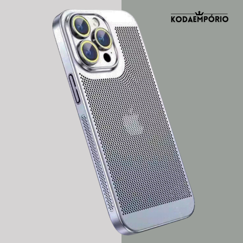 Case IceMax KodaEmpório™