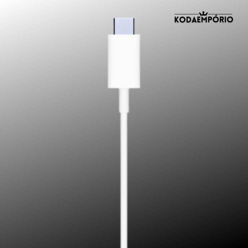 Carregador Apple MagSafe Wireless