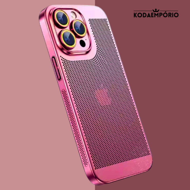 Case IceMax KodaEmpório™